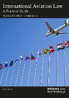 International Aviation Law
