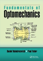Fundamentals of Optomechanics