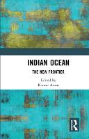 Indian Ocean