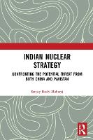 Indian Nuclear Strategy