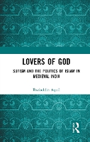 Lovers of God
