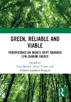 Green, Reliable and Viable