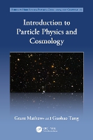Introduction to Particle Physics and Cosmology