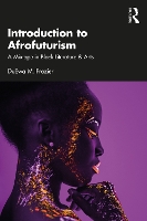 Introduction to Afrofuturism