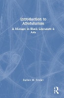 Introduction to Afrofuturism