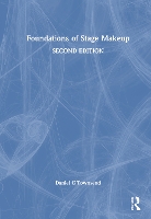 Foundations of Stage Makeup