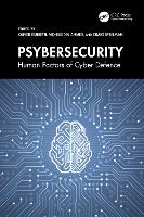 Psybersecurity