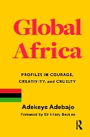 Global Africa