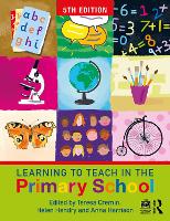 Learning to Teach in the Primary School