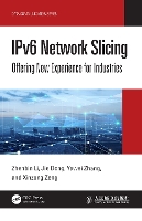 IPv6 Network Slicing