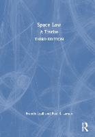 Space Law
