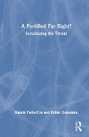 A Fortified Far Right?