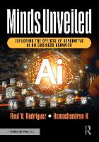 Minds Unveiled