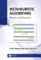 Metaheuristic Algorithms