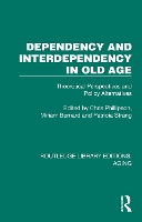 Dependency and Interdependency in Old Age