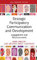 Strategic Participatory Communication and Development