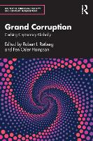 Grand Corruption