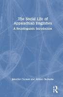 The Social Life of Appalachian Englishes
