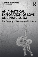 An Analytical Exploration of Love and Narcissism