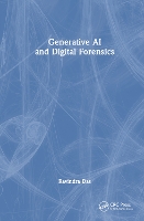 Generative AI and Digital Forensics