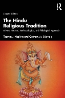 The Hindu Religious Tradition
