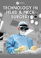 Technology in Head & Neck Surgery