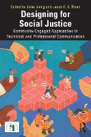 Designing for Social Justice