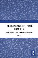 The Romance of Three Hamlets