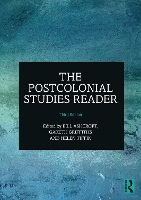 The Postcolonial Studies Reader