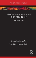 Psychoanalysis and the Feminine