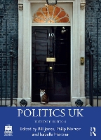 Politics UK