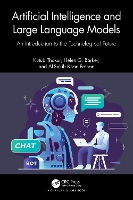 Artificial Intelligence and Large Language Models
