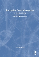 Sustainable Event Management