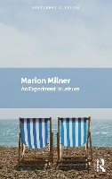 An Experiment in Leisure