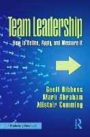 Team Leadership