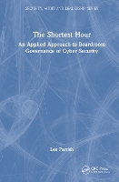 The Shortest Hour