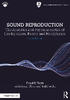Sound Reproduction