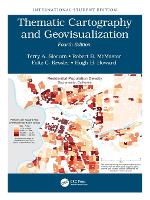 Thematic Cartography and Geovisualization