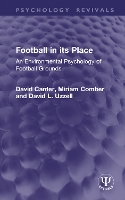 Football in its Place