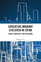 Educating Migrant Children in China
