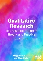 Qualitative Research