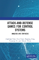 Attack-and-Defense Games for Control Systems