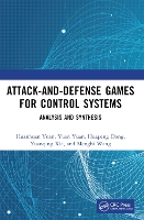 Attack-and-Defense Games for Control Systems: Analysis and Synthesis