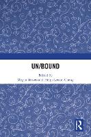 Un/Bound
