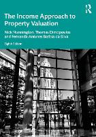 The Income Approach to Property Valuation