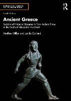 Ancient Greece: Social and Historical Documents from Archaic Times to the Death of Alexander the Great (Routledge Sourcebooks for the Ancient World)