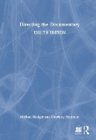 Directing the Documentary