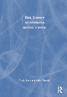 Risk Science