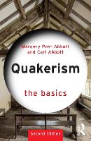 Quakerism: The Basics