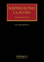 Reinsuring Clauses